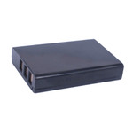 Replacement Battery for Lawmate PV500 (1800mAh)