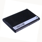 Replacement Battery for Liquid Image Impact 365 (1200mAh)