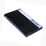 Replacement Battery for Liquid Image Impact 365 (1200mAh)