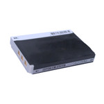 Replacement Battery for Medion 02491-0037-00 (600mAh)