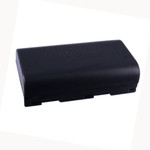 Replacement Battery for Medion MD9014 (1850mAh)