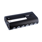 Replacement Battery for Medion MD41066 (1600mAh)
