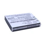 Replacement Battery for Minox DC 4211 (600mAh)