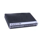Replacement Battery for Minox DC 4211 (600mAh)