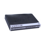 Replacement Battery for Minolta 02491-0015-00 (600mAh)
