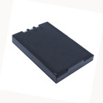 Replacement Battery for Nikon Coolpix 3500 (1050mAh)