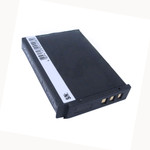 Replacement Battery for Nikon Coolpix S9400 (1050mAh)