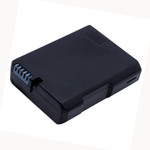 Replacement Battery for Nikon DSLR D3200 (1030mAh)