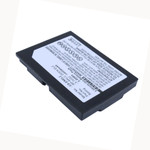Replacement Battery for Nikon EN-EL2 (1050mAh)