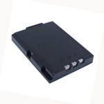 Replacement Battery for Nikon EN-EL2 (1050mAh)