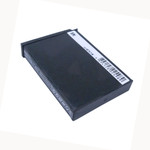 Replacement Battery for Nikon Coolpix S9050 (1050mAh)