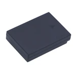 Replacement Battery for Olympus Camedia X-2 (1090mAh)