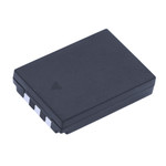 Replacement Battery for Olympus Stylus 500-20 Digital (1090mAh)