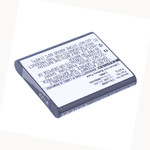 Replacement Battery for Olympus SP-800 (800mAh)