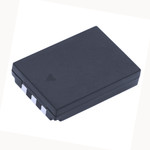 Replacement Battery for Olympus Stylus 800-25 Digital (1090mAh)