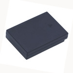 Replacement Battery for Olympus Stylus 600 Digital (1090mAh)