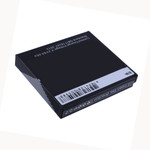 Replacement Battery for Panasonic CGA-S008E (1050mAh)