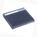 Replacement Battery for Olympus VH-520 (800mAh)