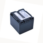 Replacement Battery for Panasonic CGA-DU14A (1440mAh)