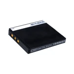 Replacement Battery for OUCCA DC-T300 (720mAh)
