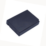 Replacement Battery for Panasonic DMW-BCG10 (890mAh)