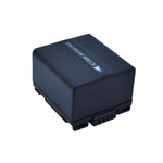 Replacement Battery for Panasonic DZ-GX3300 (S) (1050mAh)
