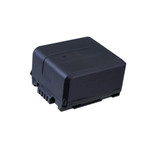 Replacement Battery for Panasonic DMW-BLA13AE (1320mAh)