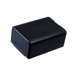 Replacement Battery for Panasonic HC-V100K (1500mAh)