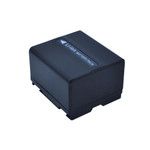 Replacement Battery for Panasonic DZ-MV380 (1050mAh)