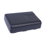 Replacement Battery for Panasonic HC-V201K (850mAh)