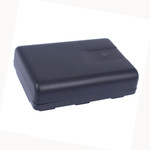 Replacement Battery for Panasonic HC-V201K (850mAh)
