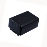 Replacement Battery for Panasonic HC-V707EG-K (1500mAh)