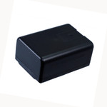 Replacement Battery for Panasonic HC-V707EG-K (1500mAh)
