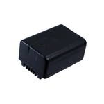 Replacement Battery for Panasonic HC-V10GK (1500mAh)