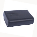 Replacement Battery for Panasonic HC-V110K (850mAh)
