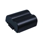 Replacement Battery for Panasonic Lumix DMC-FZ30EG-K (750mAh)