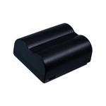 Replacement Battery for Panasonic Lumix DMC-FZ50EE-S (750mAh)