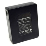 SJCAM GT Road - Dual USB Charger