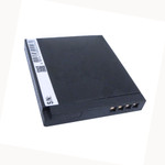 Replacement Battery for Panasonic Lumix DMC-S1PA (700mAh)
