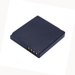Replacement Battery for Panasonic Lumix DMC-TS4 (940mAh)