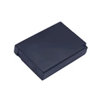 Replacement Battery for Panasonic Lumix DMC-ZS20S (890mAh)