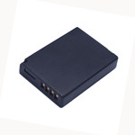 Replacement Battery for Panasonic Lumix DMC-ZS5S (890mAh)