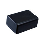 Replacement Battery for Panasonic SDR-S71GK (1500mAh)
