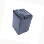 Replacement Battery for Panasonic SDR-H79P (3150mAh)