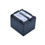 Replacement Battery for Panasonic VW-VBD140 (1440mAh)