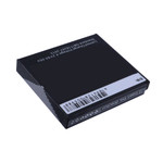 Replacement Battery for Panasonic VW-VBJ10E-K (1050mAh)