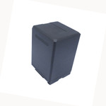Replacement Battery for Panasonic VW-VBG390 (3150mAh)