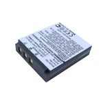 Replacement Battery for PRIMA DS-8650 (1250mAh)