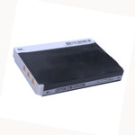 Replacement Battery for Revue NP-900 (600mAh)