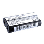 Replacement Battery for Ricoh DB-50 (1600mAh)